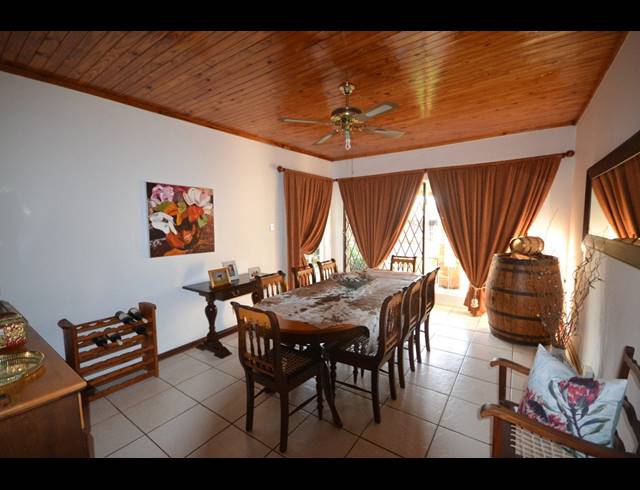 3 BEDROOM HOUSE SOLD IN WONDERBOOM